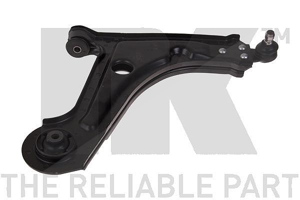 Nk Lenker, Radaufhängung [Hersteller-Nr. 5015011] für Daewoo, Chevrolet