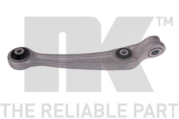 Nk Lenker, Radaufhängung [Hersteller-Nr. 5014785] für Audi