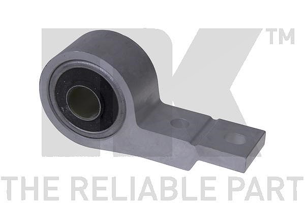 Nk Lagerung, Lenker [Hersteller-Nr. 5102215] für Nissan