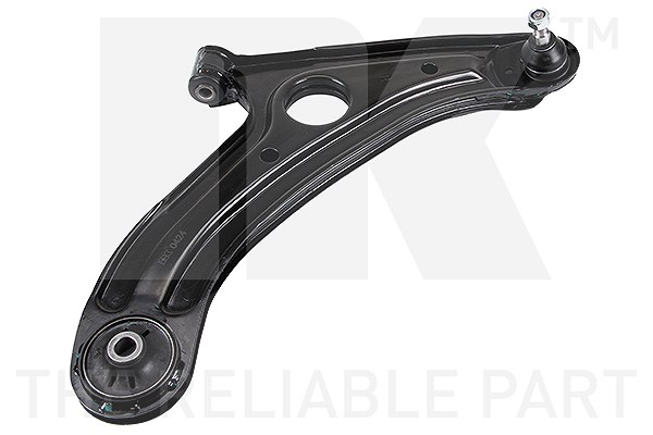 Nk Lenker, Radaufhängung [Hersteller-Nr. 5013412] für Hyundai