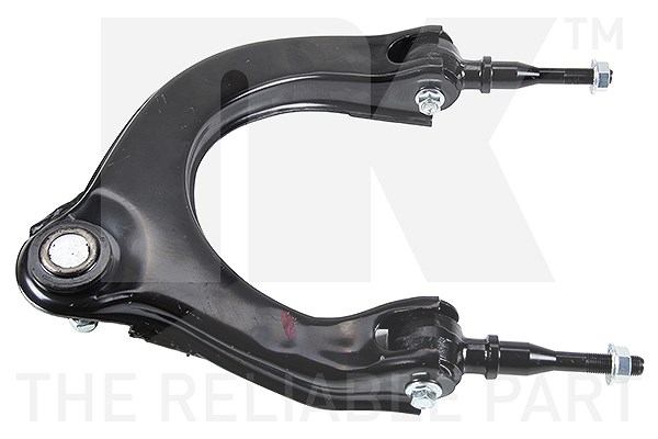 Nk Lenker, Radaufhängung [Hersteller-Nr. 5013015] für Mitsubishi