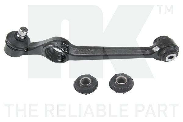Nk Lenker, Radaufhängung [Hersteller-Nr. 5012509] für Ford