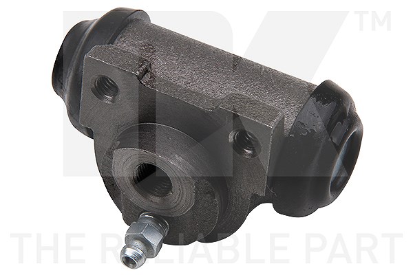 Nk Radbremszylinder [Hersteller-Nr. 802344] für Fiat, Alfa Romeo, Lancia