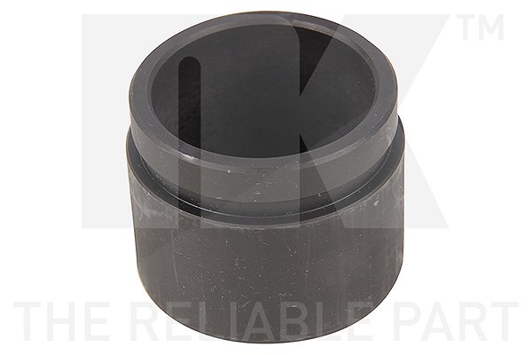Nk Kolben, Bremssattel [Hersteller-Nr. 8645003] für Toyota, VW
