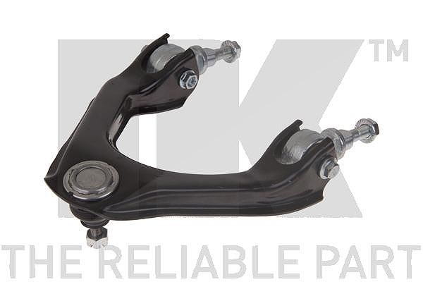Nk Lenker, Radaufhängung [Hersteller-Nr. 5012617] für Honda