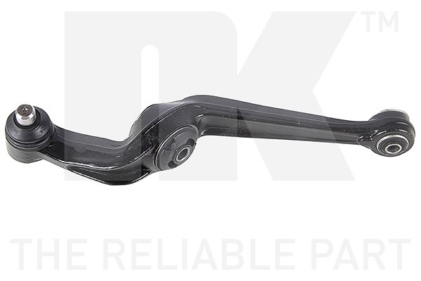 Nk Lenker, Radaufhängung [Hersteller-Nr. 5013703] für Peugeot