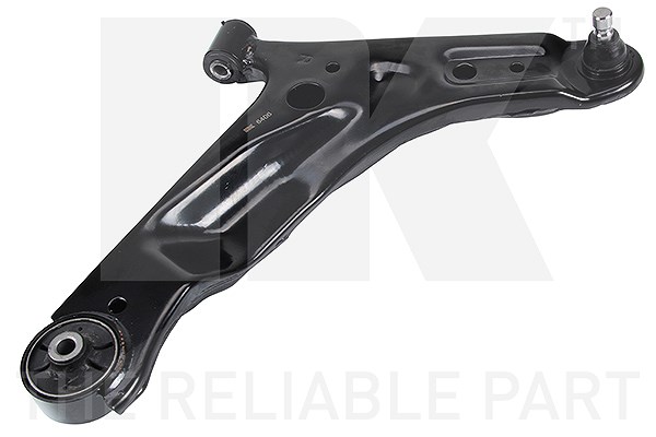 Nk Lenker, Radaufhängung [Hersteller-Nr. 5013430] für Hyundai