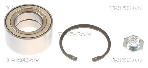 Triscan Radlagersatz [Hersteller-Nr. 853069108] für Suzuki, Subaru