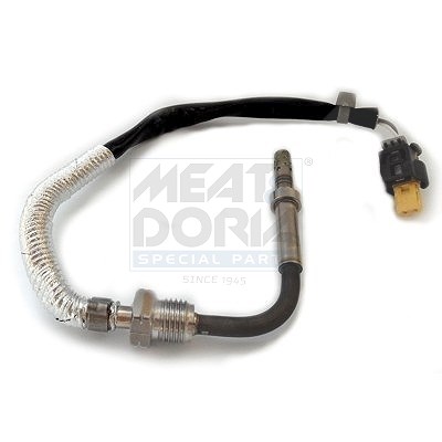Meat & Doria Sensor, Abgastemperatur [Hersteller-Nr. 12264] für Mercedes-Benz