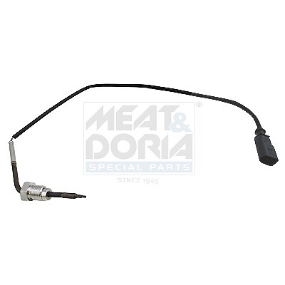 Meat & Doria Sensor, Abgastemperatur [Hersteller-Nr. 12245] für VW, Porsche, Audi