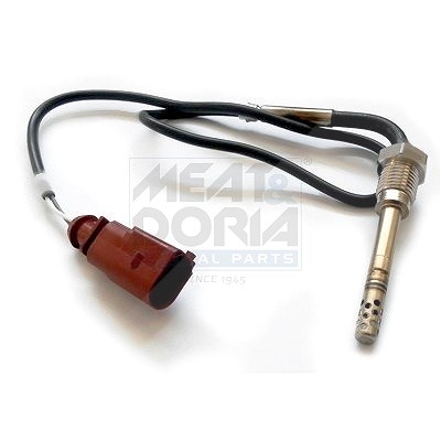 Meat & Doria Sensor, Abgastemperatur [Hersteller-Nr. 12244] für VW, Porsche