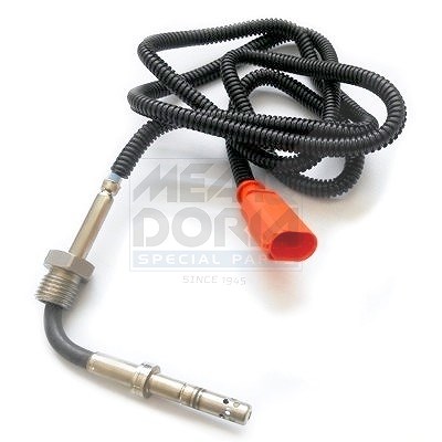 Meat & Doria Sensor, Abgastemperatur [Hersteller-Nr. 12228] für VW