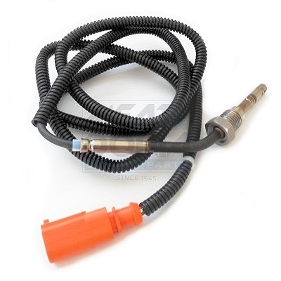Meat & Doria Sensor, Abgastemperatur [Hersteller-Nr. 12227] für VW