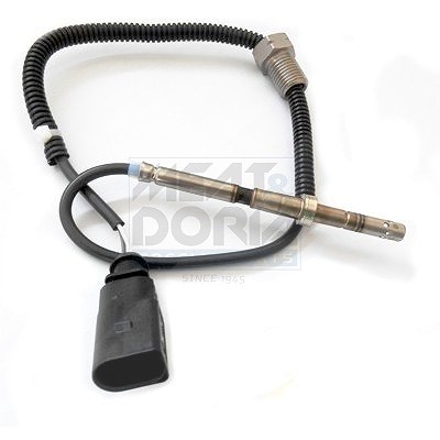 Meat & Doria Sensor, Abgastemperatur [Hersteller-Nr. 12226] für VW