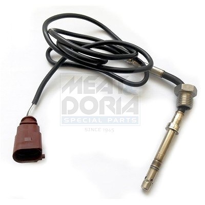 Meat & Doria Sensor, Abgastemperatur [Hersteller-Nr. 12212] für VW, Audi