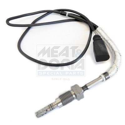 Meat & Doria Sensor, Abgastemperatur [Hersteller-Nr. 12167] für Skoda, VW, Audi