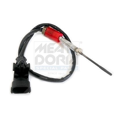 Meat & Doria Sensor, Abgastemperatur [Hersteller-Nr. 12149] für Fiat