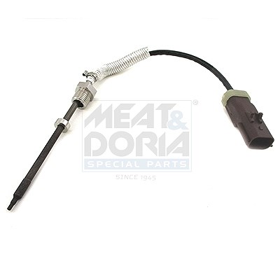 Meat & Doria Sensor, Abgastemperatur [Hersteller-Nr. 12131] für Jeep, Lancia, Chrysler