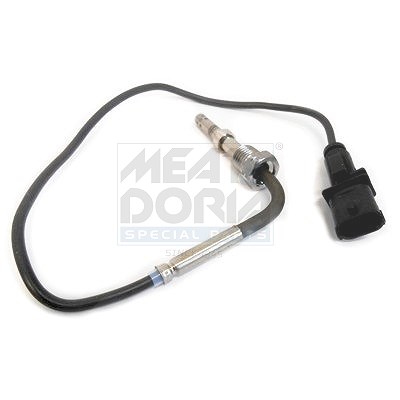 Meat & Doria Sensor, Abgastemperatur [Hersteller-Nr. 12129] für Jeep, Chrysler