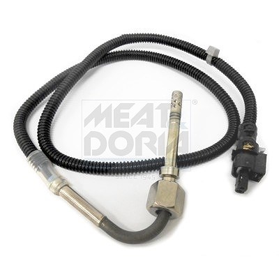 Meat & Doria Sensor, Abgastemperatur [Hersteller-Nr. 12113] für Mercedes-Benz