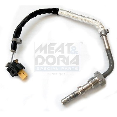 Meat & Doria Sensor, Abgastemperatur [Hersteller-Nr. 12110] für Mercedes-Benz