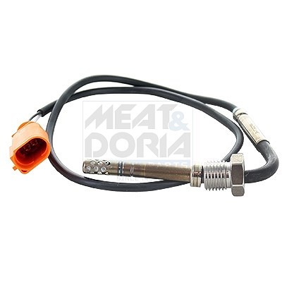 Meat & Doria Sensor, Abgastemperatur [Hersteller-Nr. 12338] für Audi