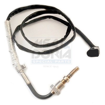 Meat & Doria Sensor, Abgastemperatur [Hersteller-Nr. 12313] für Audi