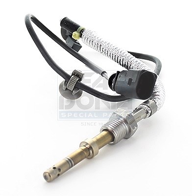 Meat & Doria Sensor, Abgastemperatur [Hersteller-Nr. 12311] für Audi, VW