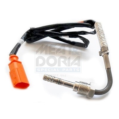 Meat & Doria Sensor, Abgastemperatur [Hersteller-Nr. 12265] für VW