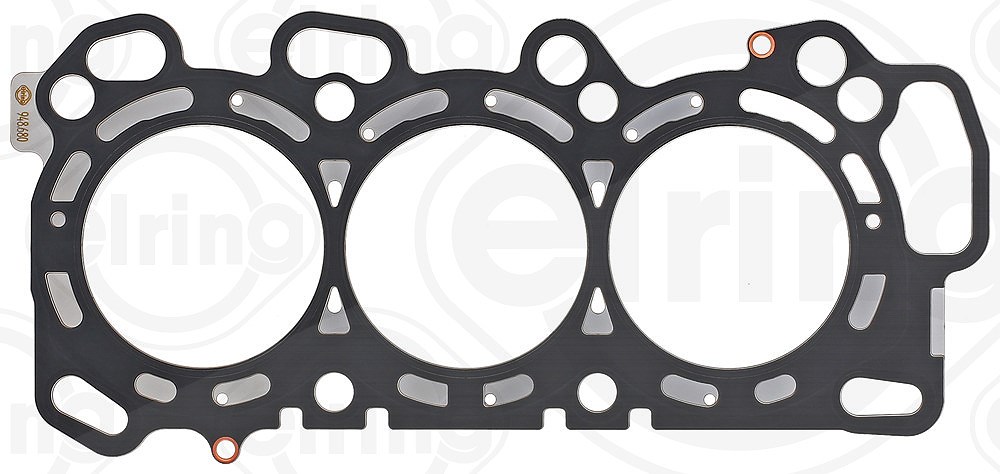 Elring Dichtung, Zylinderkopf [Hersteller-Nr. 948.680] für Acura, Honda