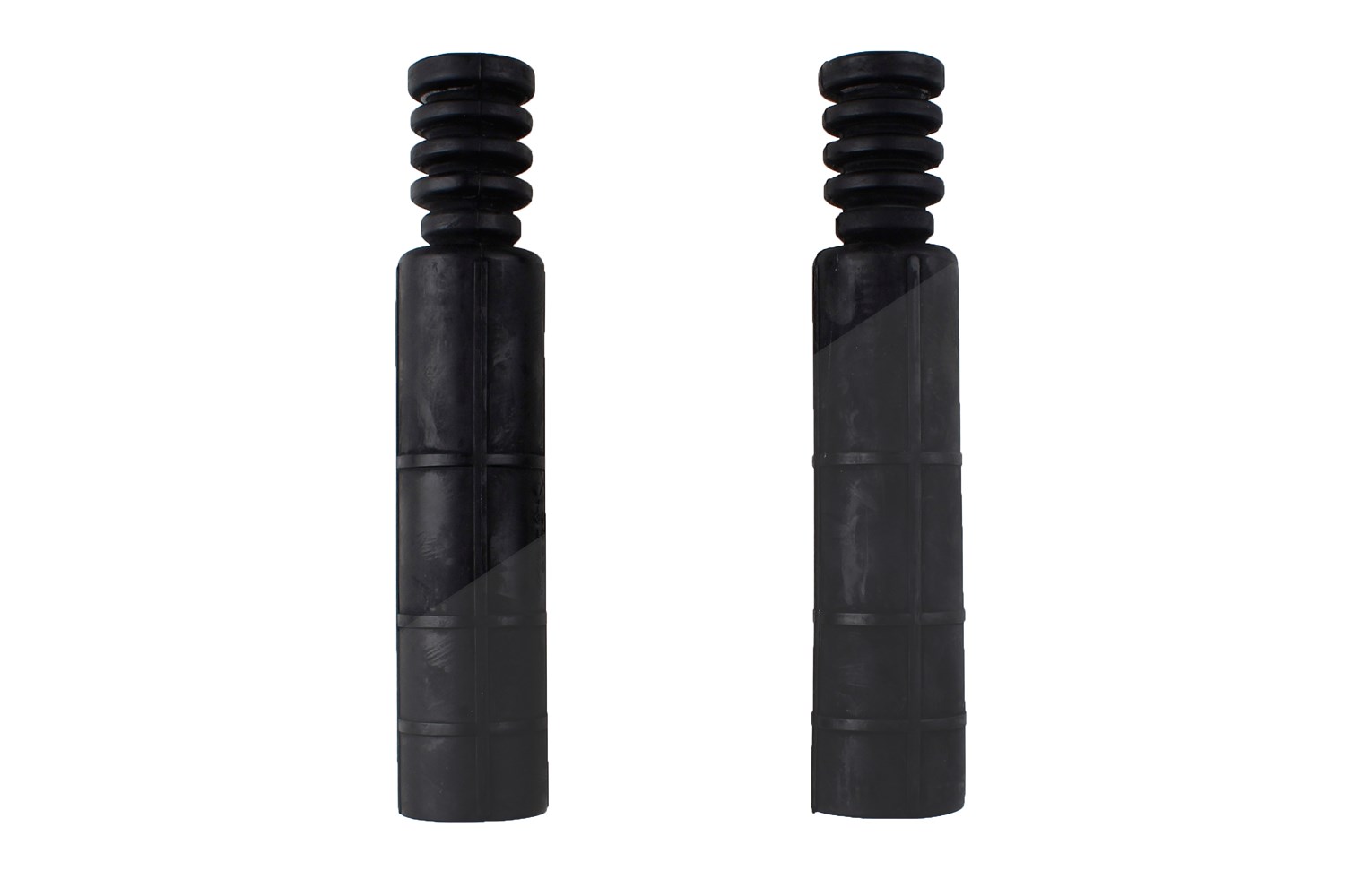 Bilstein Staubschutzsatz, Stoßdämpfer [Hersteller-Nr. 11-299813] für Renault, Nissan