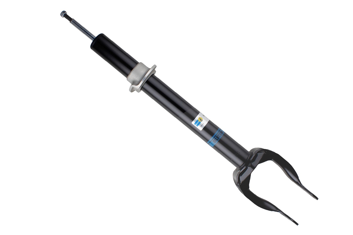 Bilstein Stoßdämpfer [Hersteller-Nr. 24-293792] für Mercedes-Benz