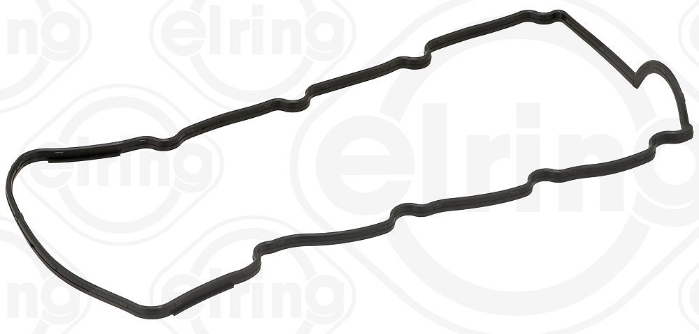 Elring Dichtung, Zylinderkopfhaube [Hersteller-Nr. 943.110] für Kia, Hyundai