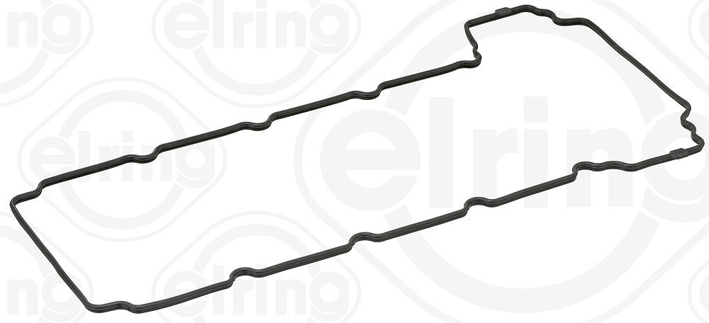 Elring Dichtung, Zylinderkopfhaube [Hersteller-Nr. 939.930] für Land Rover