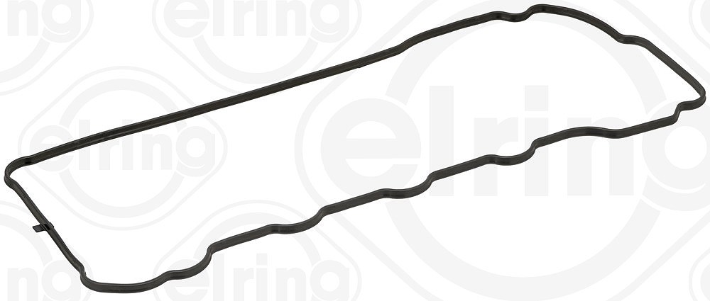 Elring Dichtung, Zylinderkopfhaube [Hersteller-Nr. 947.910] für Lexus