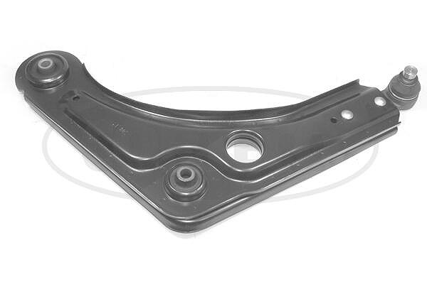 Corteco Lenker, Radaufhängung [Hersteller-Nr. 49399370] für Ford
