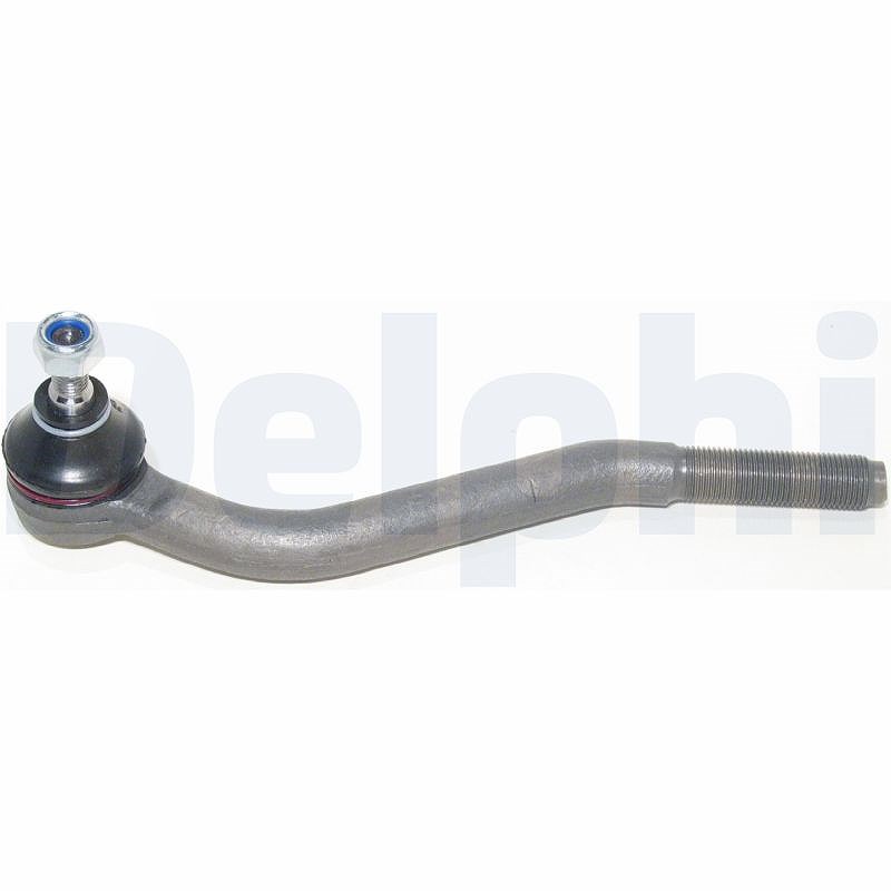 Delphi Spurstangenkopf [Hersteller-Nr. TA1824] für Citroën