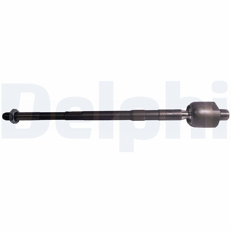 Delphi Axialgelenk, Spurstange [Hersteller-Nr. TA2591] für Hyundai