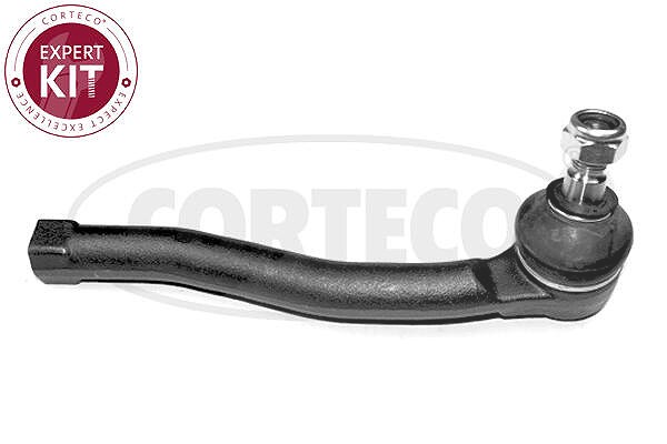Corteco Spurstangenkopf [Hersteller-Nr. 49401144] für Chevrolet, Daewoo