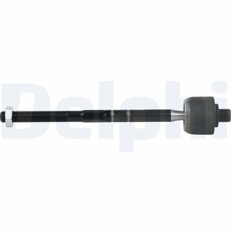 Delphi Axialgelenk, Spurstange [Hersteller-Nr. TA2032] für Ford, Mercedes-Benz