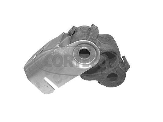 Corteco Halter, Abgasanlage [Hersteller-Nr. 49410824] für Renault
