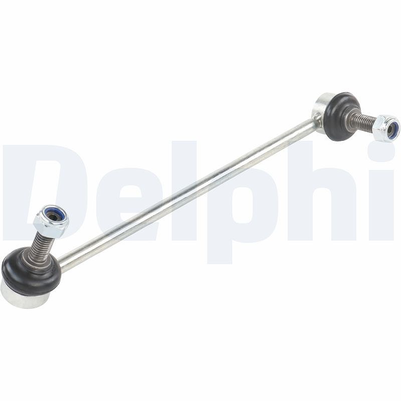 Delphi Stange/Strebe, Stabilisator [Hersteller-Nr. TC1929] für Land Rover