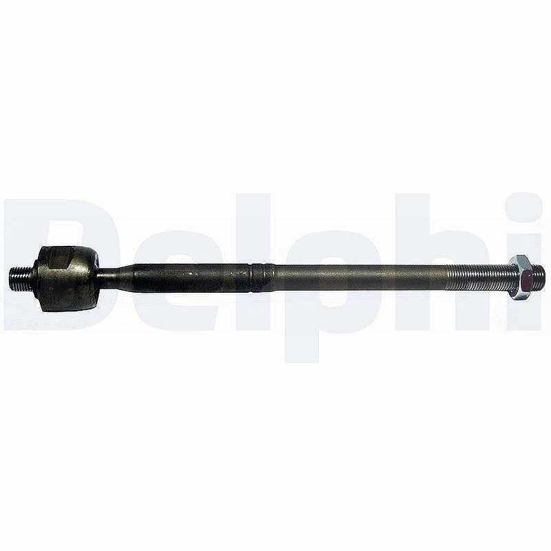 Delphi Axialgelenk, Spurstange [Hersteller-Nr. TA2093] für Ford
