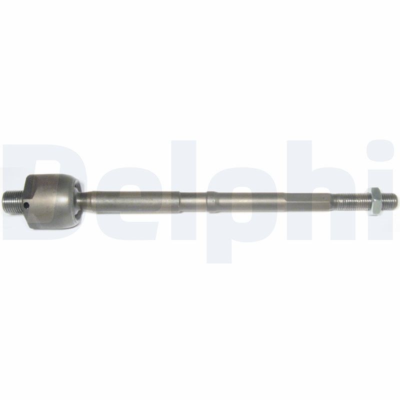 Für DELPHI TA1858 INNER TIE ROD Daewoo - Bild 5