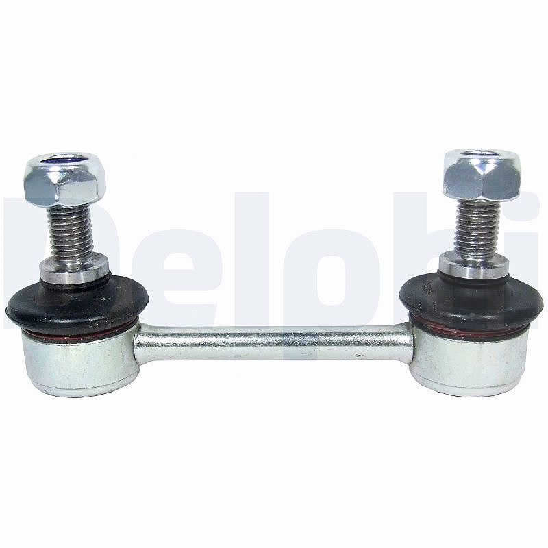 Delphi Stange/Strebe, Stabilisator [Hersteller-Nr. TC1780] für Suzuki