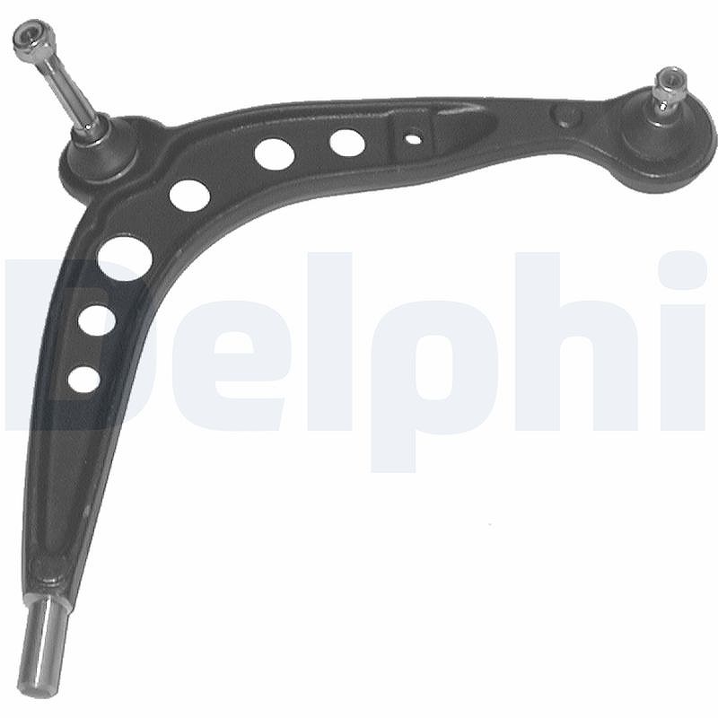 Delphi Lenker, Radaufhängung [Hersteller-Nr. TC710] für BMW