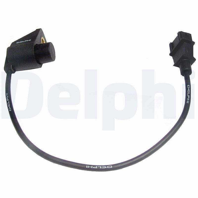 Für DELPHI ELEKTRONIKA SS10886 CAMSHAFT POSITION SENSOR - Bild 6