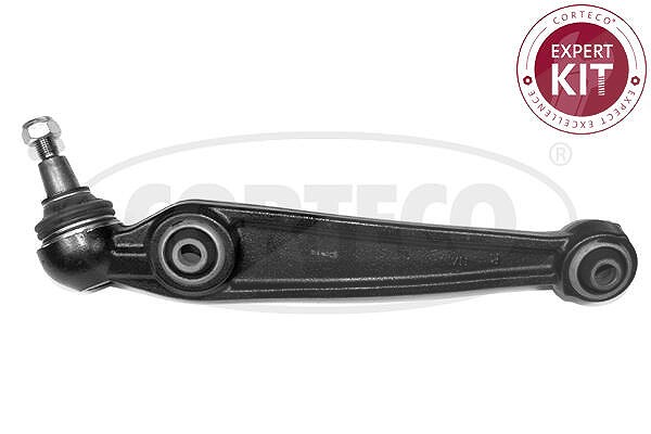 Corteco Lenker, Radaufhängung [Hersteller-Nr. 49395239] für BMW