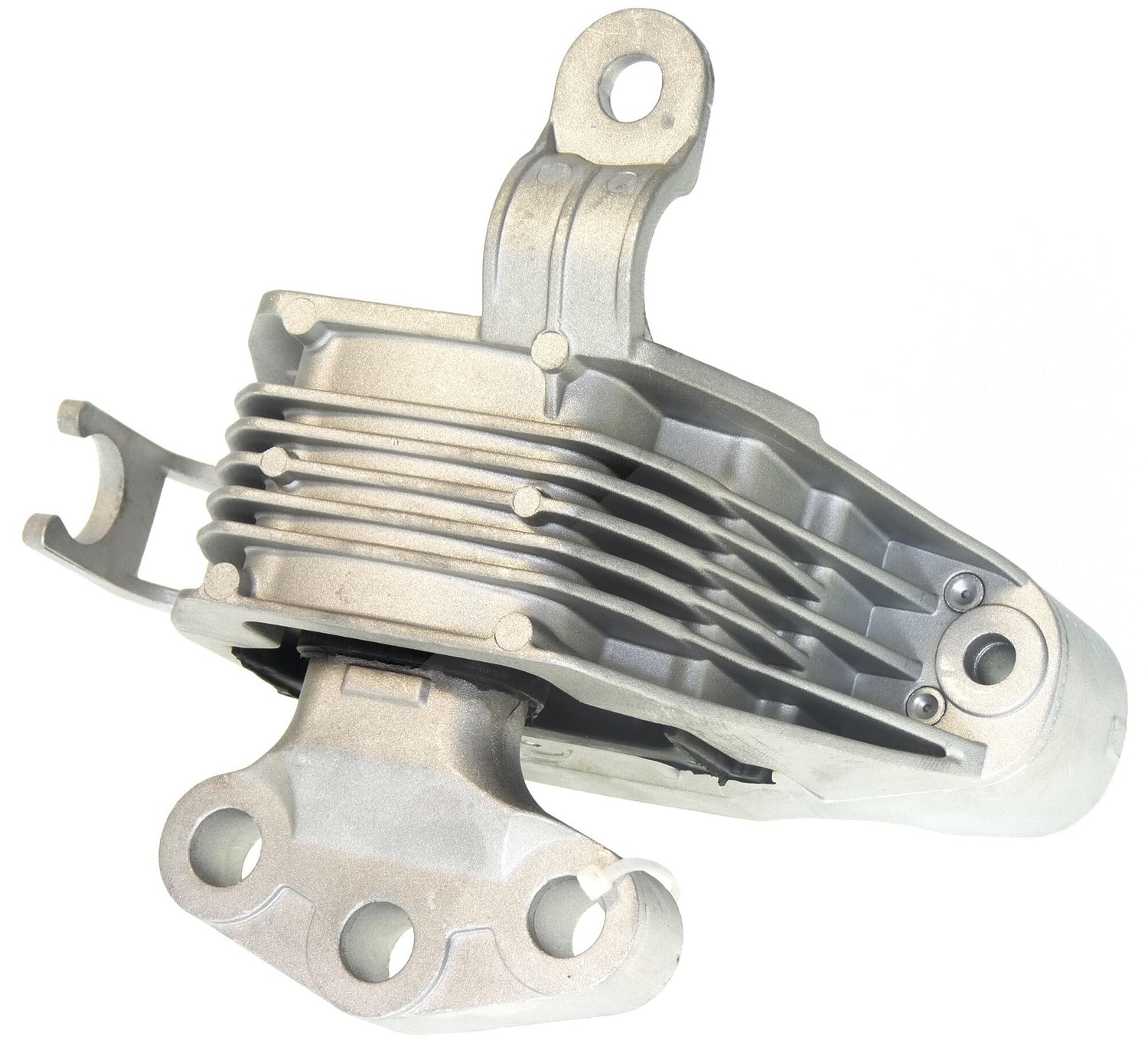 Corteco Lagerung, Motor [Hersteller-Nr. 49402602] für Vauxhall, Opel