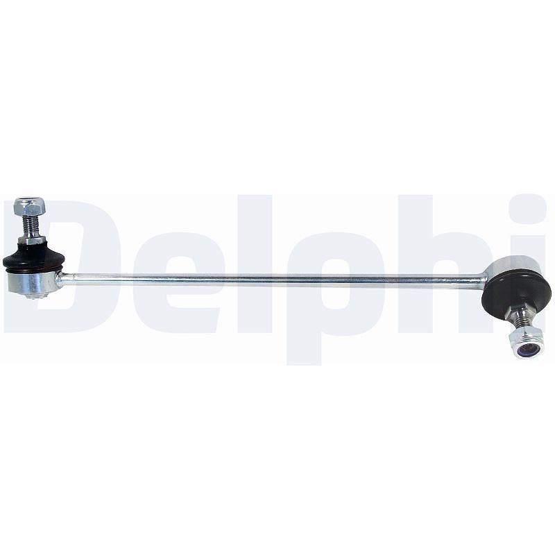 Delphi Stange/Strebe, Stabilisator [Hersteller-Nr. TC2397] für Kia